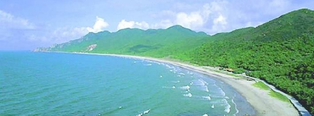 分类： <span>荷包岛</span>