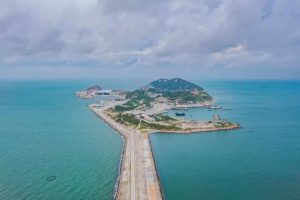 预售 | 499元含客房及双人海鲜火锅!插图(6) 预售 | 499元含客房及双人海鲜火锅!插图(6)