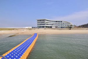 打造国际音乐休闲岛!珠海又一个地标旅游景点即将诞生!插图(17) 打造国际音乐休闲岛!珠海又一个地标旅游景点即将诞生!插图(17)