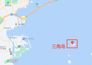打造国际音乐休闲岛!珠海又一个地标旅游景点即将诞生!插图(4) 打造国际音乐休闲岛!珠海又一个地标旅游景点即将诞生!插图(4)