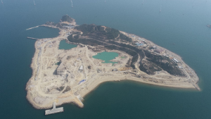 打造国际音乐休闲岛!珠海又一个地标旅游景点即将诞生!插图(5) 打造国际音乐休闲岛!珠海又一个地标旅游景点即将诞生!插图(5)