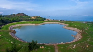 打造国际音乐休闲岛!珠海又一个地标旅游景点即将诞生!插图(8) 打造国际音乐休闲岛!珠海又一个地标旅游景点即将诞生!插图(8)